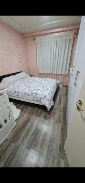 AMI'S Appartment